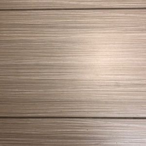 Meet your Posher, Alan